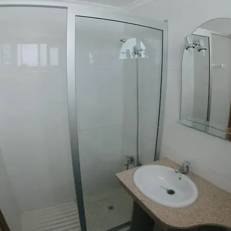 Acogedor Atlantis By Casas Cocodrilo * Playa del Inglés