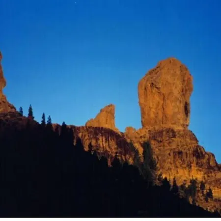 Apartamento Acogedor Atlantis By Casas Cocodrilo *