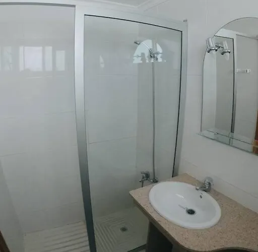 Acogedor Atlantis By Casas Cocodrilo * Playa del Ingles (Gran Canaria)