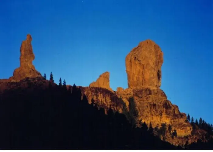 Apartamento Acogedor Atlantis By Casas Cocodrilo *